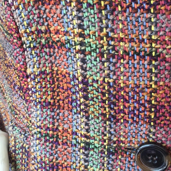 🍁NWT Madison jacket🍂 - Picture 2 of 8